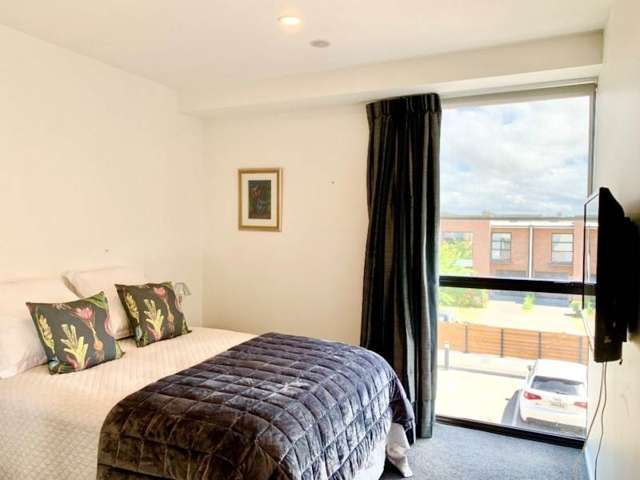 112/189 College Road Stonefields_3