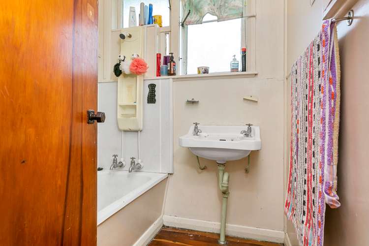 14 Eynon Road Morrinsville_8