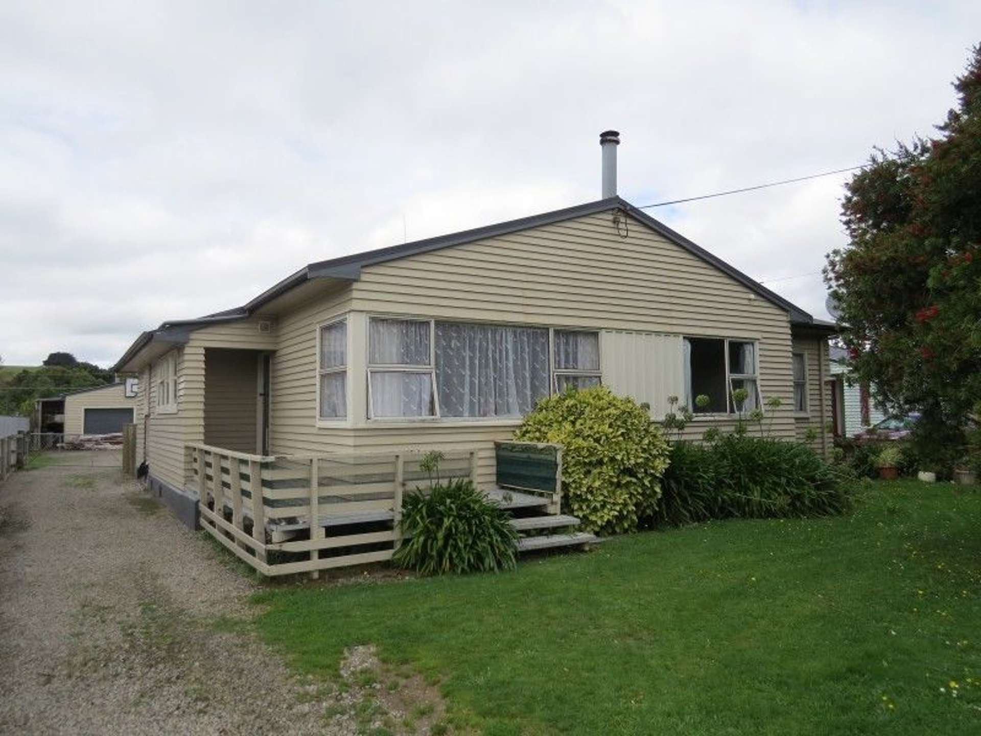 7 Sedcole Street Pahiatua_0