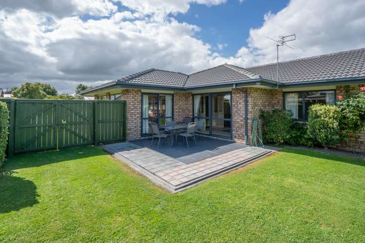 75 Clearbrook Lane Rangiora_6