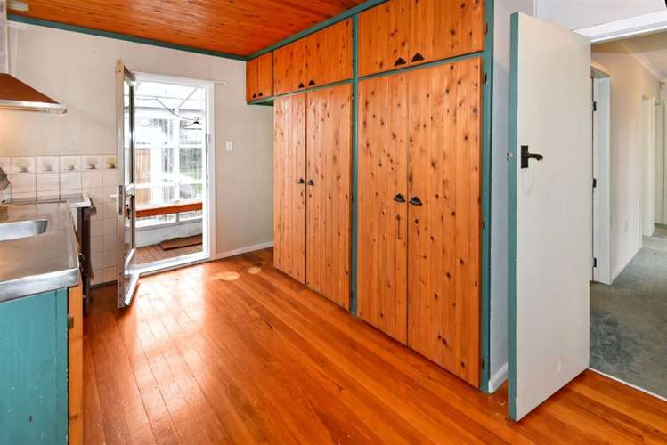 15 Wycola Avenue Hei Hei_6