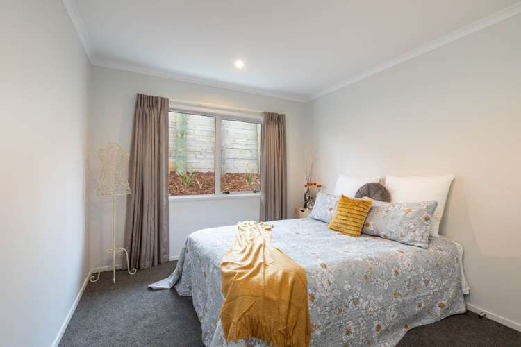 38 Anne Burton Drive Warkworth_11