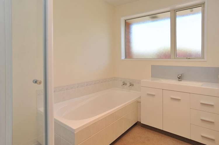 41 Kintyre Drive Broomfield_14