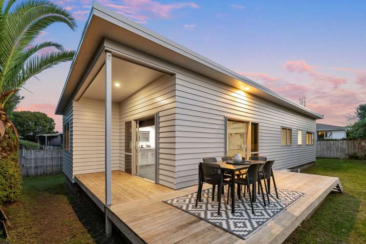 23a Paterson Street Mount Maunganui_13