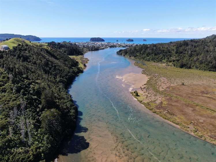 128 Rangituia Street Whangamata_13