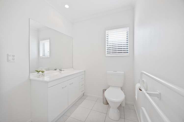 9 Starlight Cove West Harbour_11