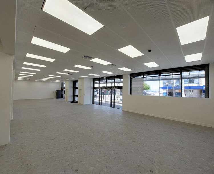 350A Great South Road Otahuhu_4