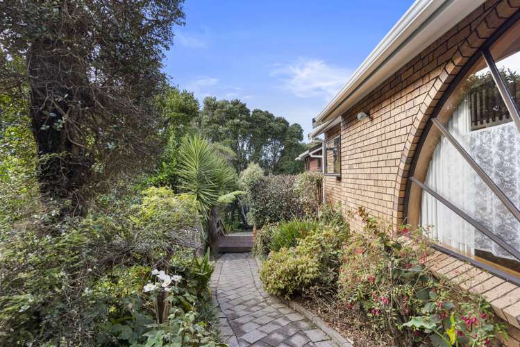 1 Wesley Bay Glade Hillsborough_17