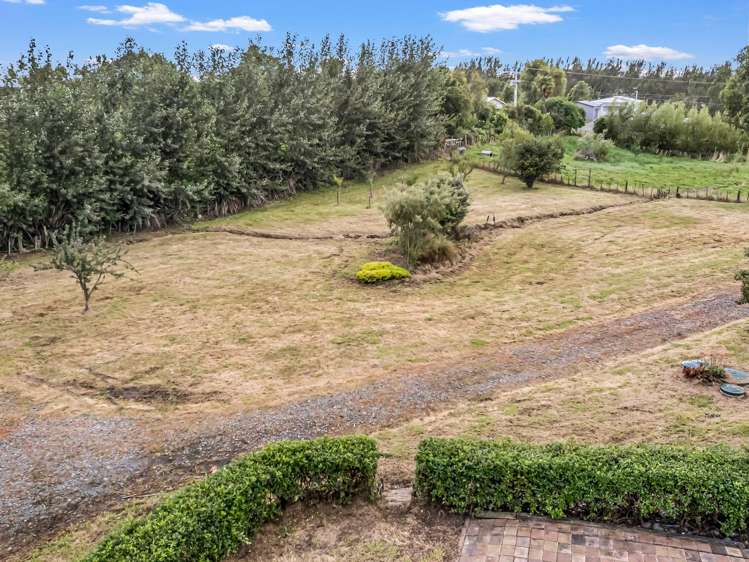 16 Mt Biggs Road Halcombe_21