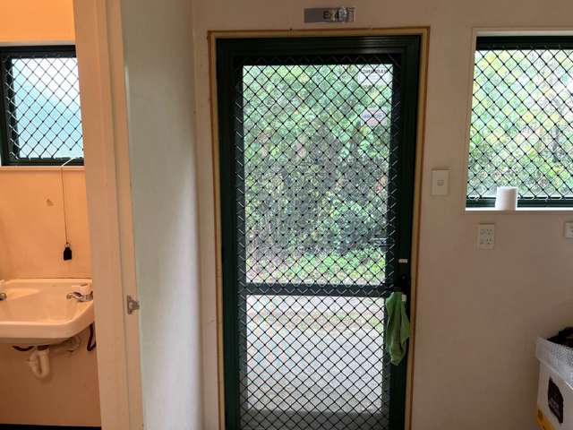 3/109 Meadowland Drive Somerville_3