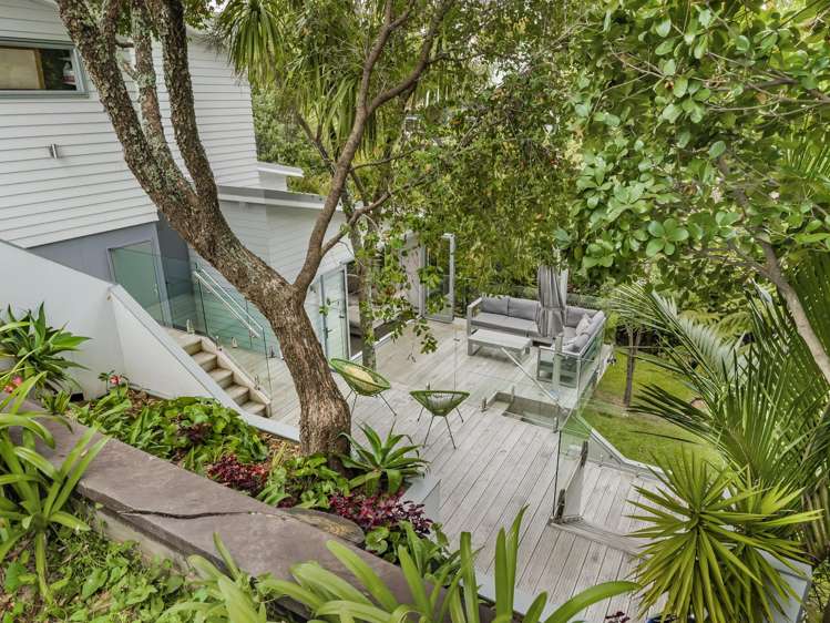 3b Appleyard Crescent Meadowbank_17