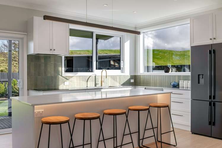 661 Makomako Road Pahiatua_19