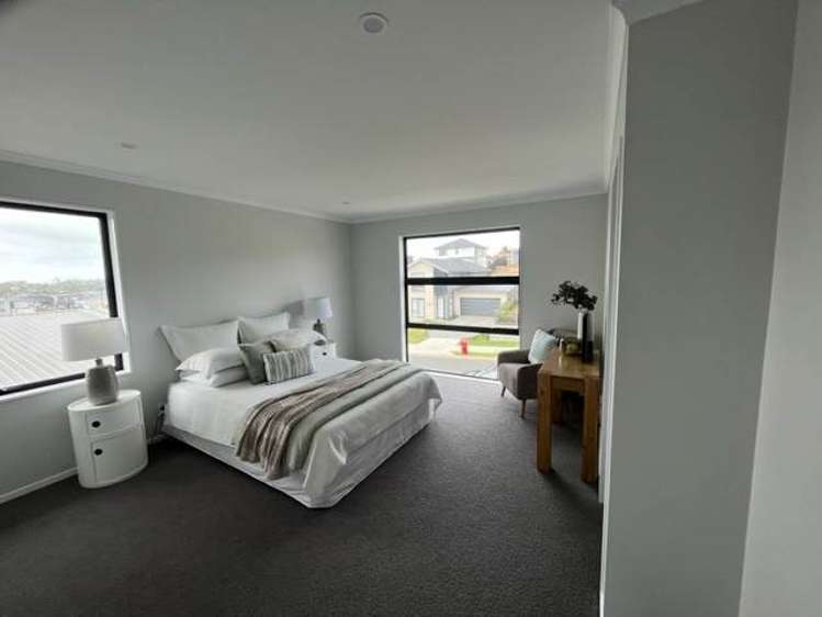 22 Kuku Avenue Red Beach_13