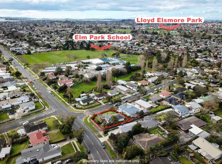 58 Gossamer Drive Pakuranga Heights_17
