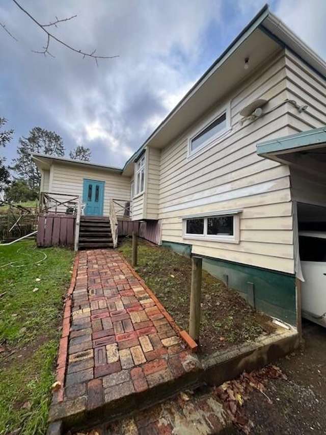 Address withheld Waikino_1