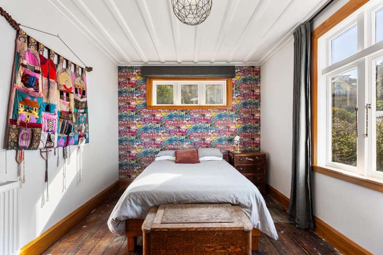 16 Brewster Street Bluff Hill_30