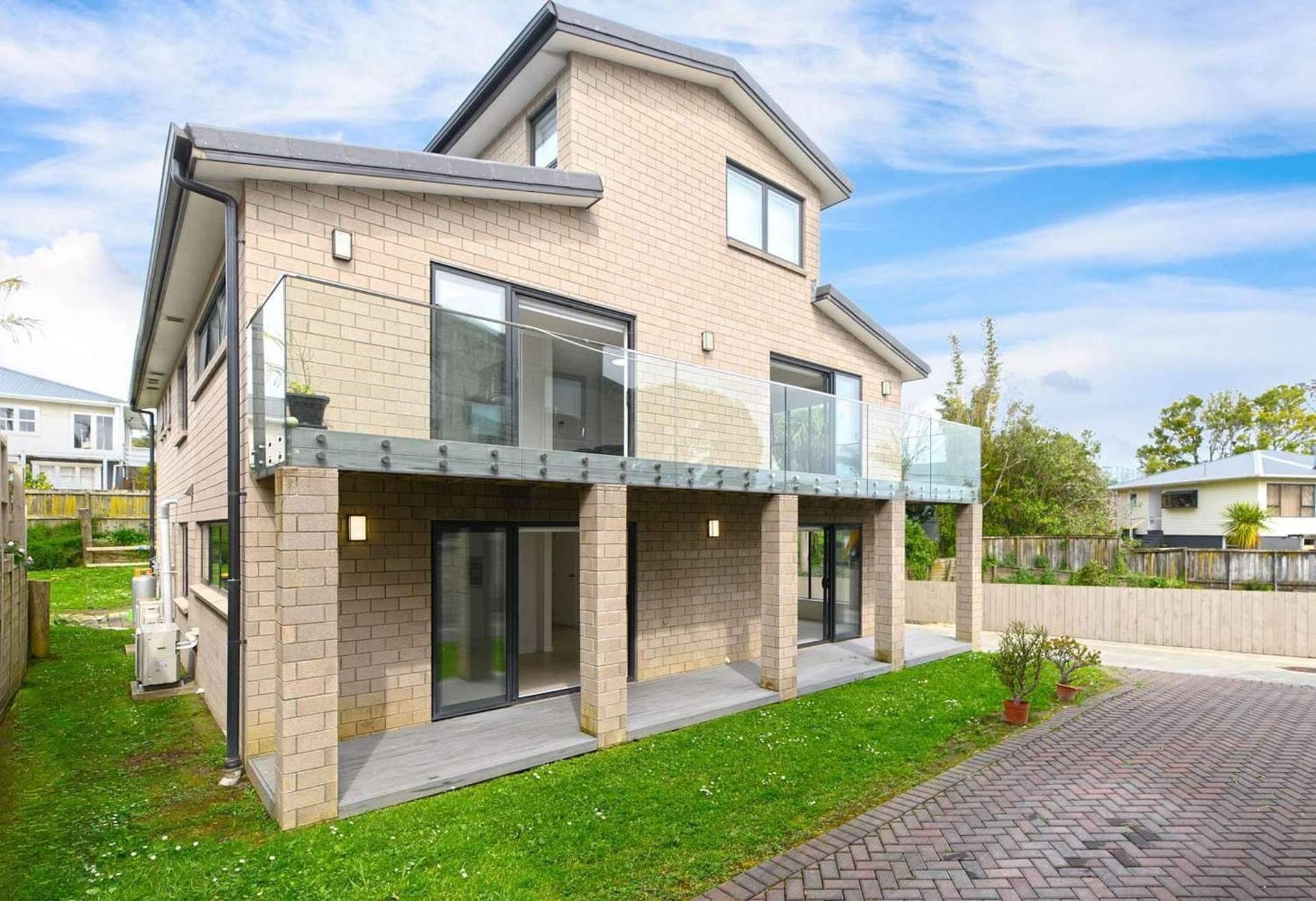 1/65A Terry Street Blockhouse Bay_0