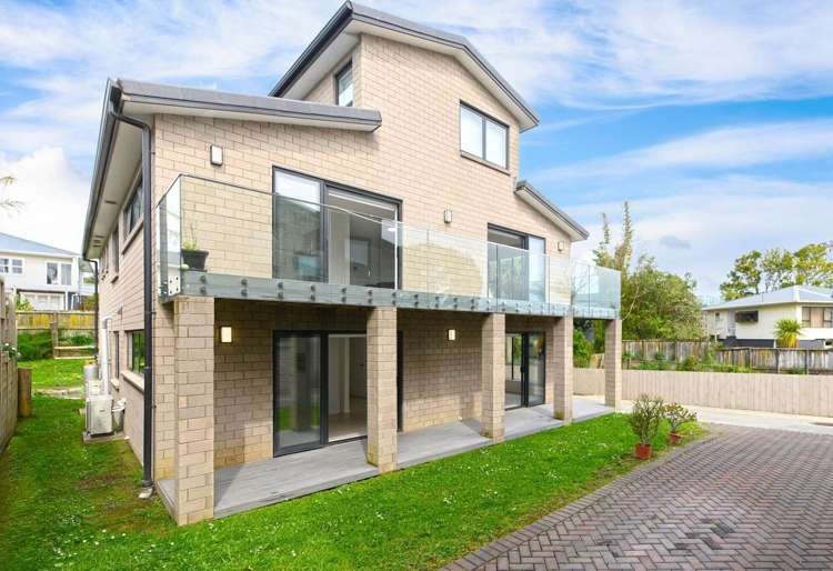 1/65A Terry Street_0