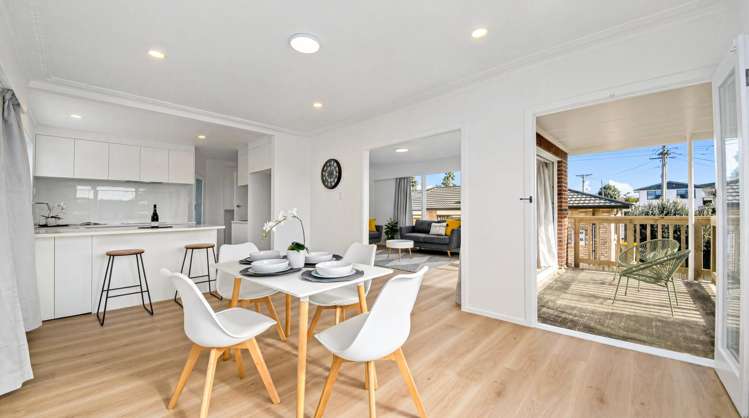 70 Sturges Road Henderson_15