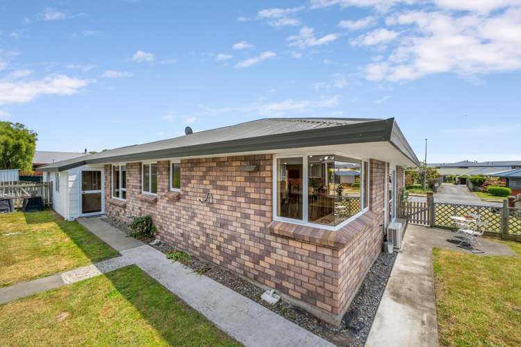 27A Karina Crescent Redwoodtown_13