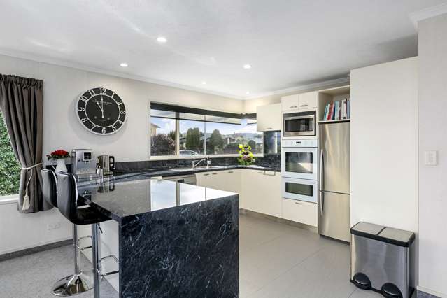 142 Hagart-Alexander Drive Mosgiel_2