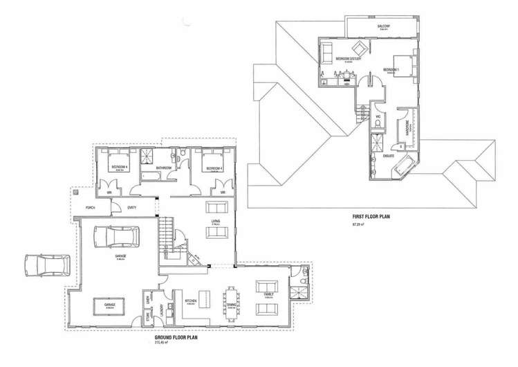 15 Hunter Drive Te Awa_22