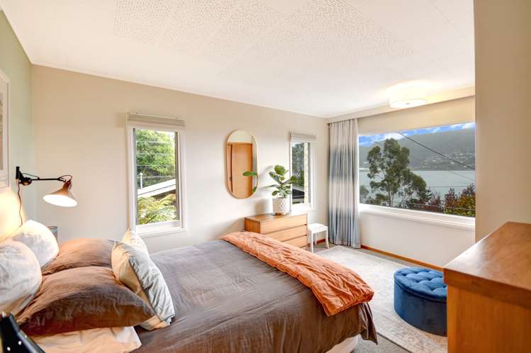 8 Irvine Road The Cove_14