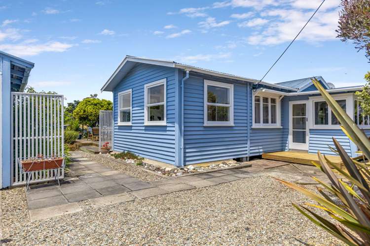 123 Trewavas Street Motueka_14