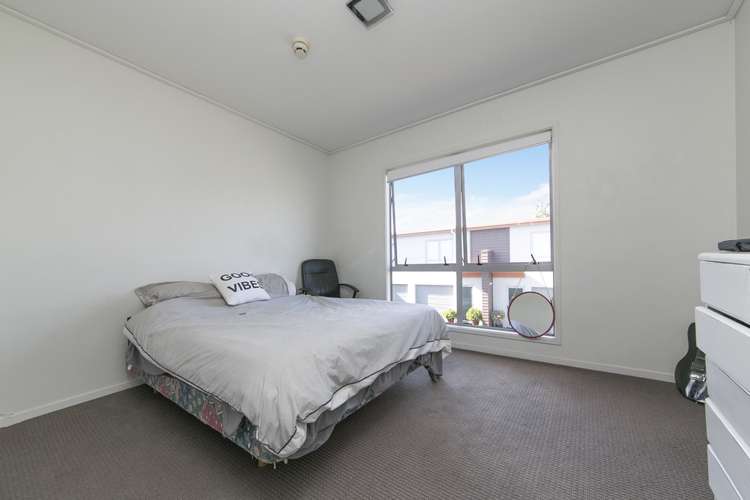 225/287 Onehunga Mall Onehunga_10