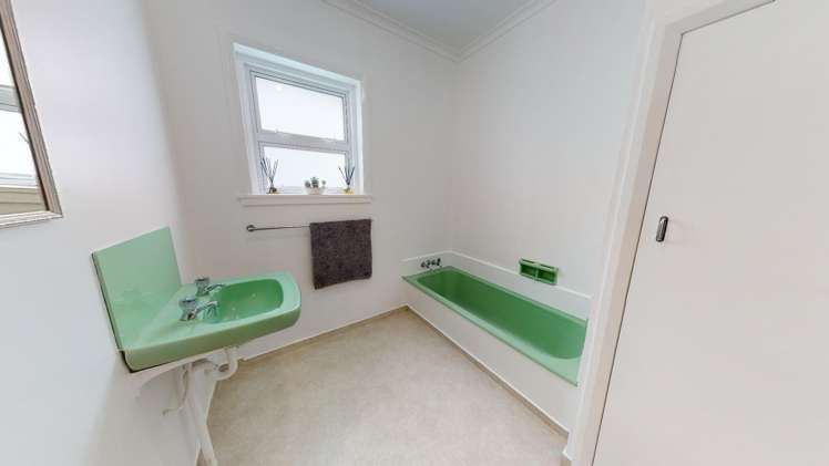 2 Hackett Street 1236_12