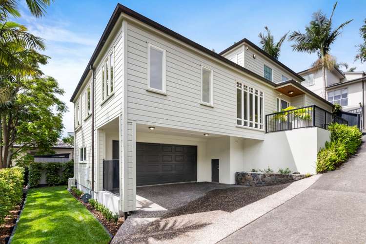 67b Rukutai Street Orakei_24