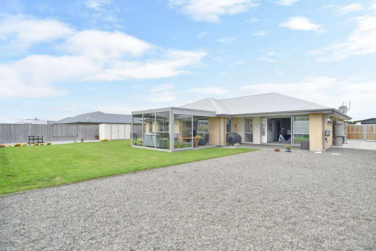 5 Denton Street Amberley_19