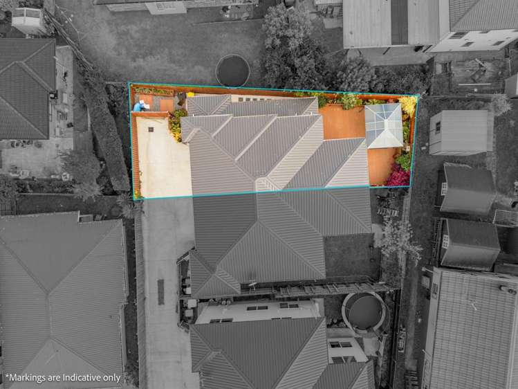 c/4 Bill Phillip place Clendon Park_19