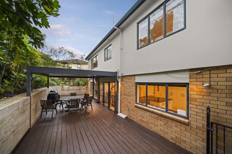 1 Waldorf Crescent Orewa_15