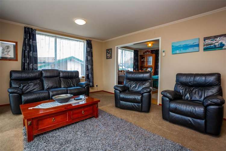 11 O'Halloran Drive Halswell_5