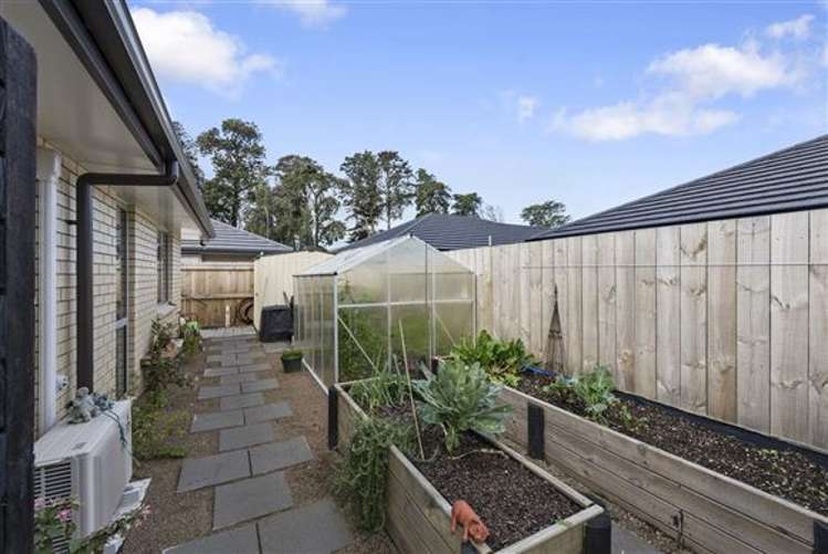 46 Blanche Road Papamoa_14