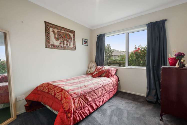 12 Kensington Road Waihi_14