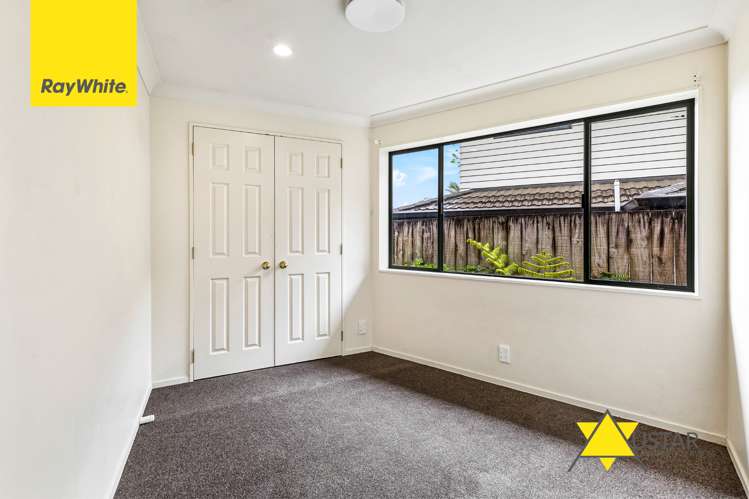 18a Penney Avenue Mount Roskill_11