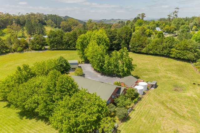 90 Wiroa Road Kerikeri_3