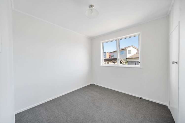 14 Harrow Place Manurewa_9