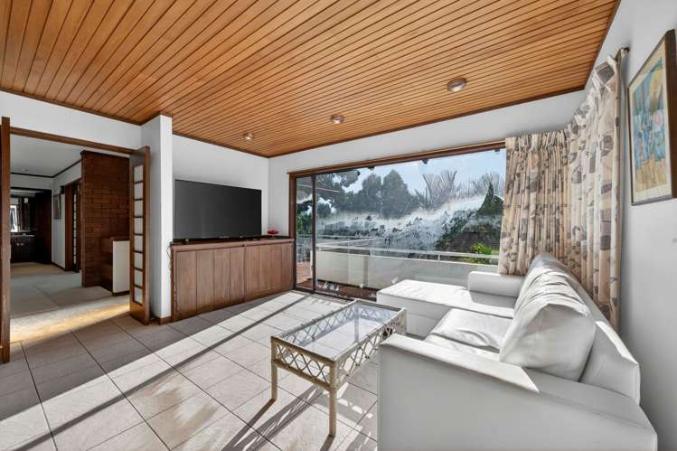 40 Arney Crescent Remuera_13