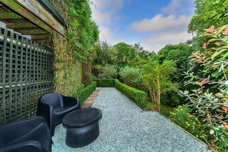 113 Ravensdale Rise Westmorland_21