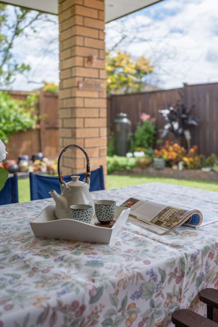 13 Duntrune Road Flat Bush_28