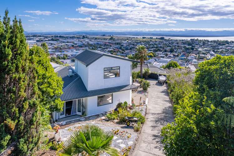 51 Tosswill Road Tahunanui_20