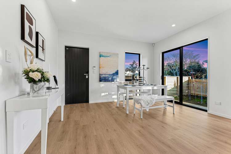 3 Raupapa Street Northcote_12