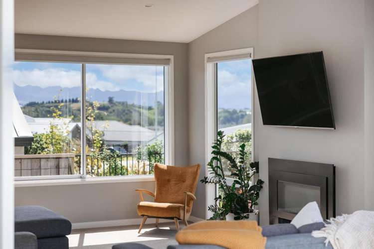 19 Stingray Drive Omokoroa_23