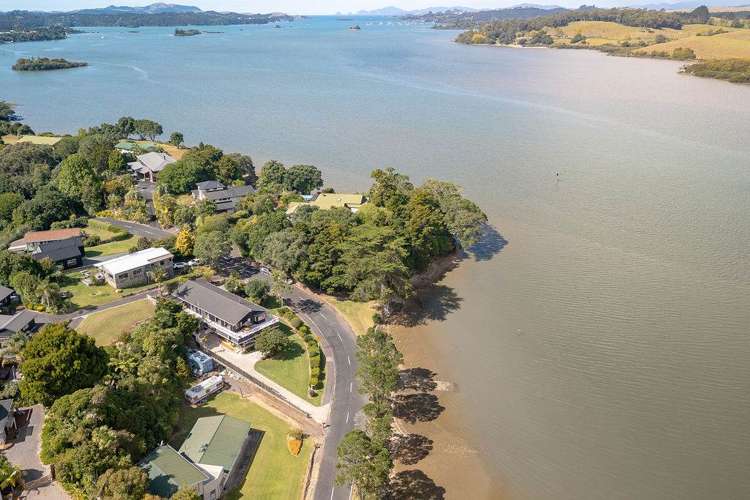 131 Skudders Beach Road Kerikeri_33