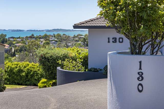 130 Macleans Road Bucklands Beach_1