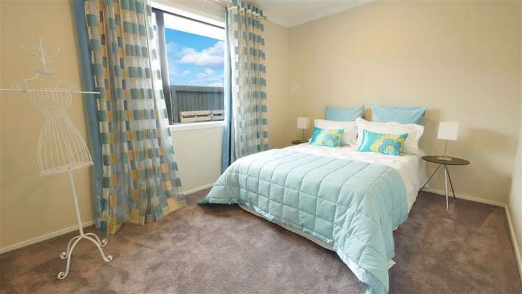 40 Platinum Drive Wigram_12