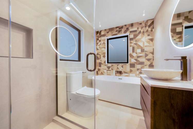 Lot 1, 3,/224 Shirley Road Papatoetoe_9